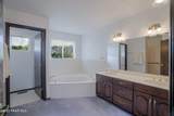1541 Scotch Pine Drive - Photo 27