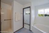 1541 Scotch Pine Drive - Photo 28