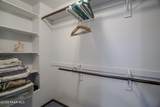 1541 Scotch Pine Drive - Photo 29