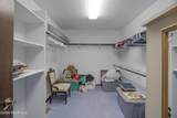 1541 Scotch Pine Drive - Photo 30