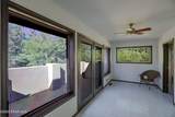 1541 Scotch Pine Drive - Photo 31