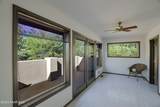 1541 Scotch Pine Drive - Photo 32