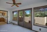 1541 Scotch Pine Drive - Photo 33