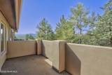 1541 Scotch Pine Drive - Photo 34
