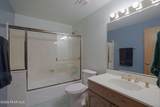 1541 Scotch Pine Drive - Photo 36