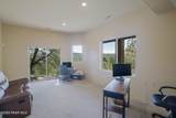 1541 Scotch Pine Drive - Photo 37