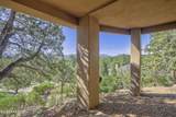 1541 Scotch Pine Drive - Photo 38