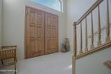 1541 Scotch Pine Drive - Photo 4