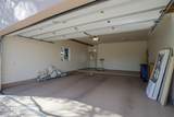 1541 Scotch Pine Drive - Photo 40