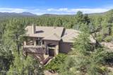 1541 Scotch Pine Drive - Photo 41