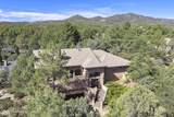 1541 Scotch Pine Drive - Photo 42
