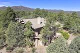 1541 Scotch Pine Drive - Photo 43