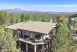 1541 Scotch Pine Drive - Photo 44