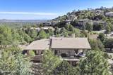 1541 Scotch Pine Drive - Photo 45