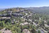 1541 Scotch Pine Drive - Photo 46