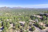 1541 Scotch Pine Drive - Photo 47