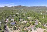 1541 Scotch Pine Drive - Photo 48