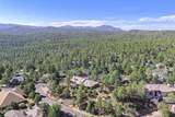 1541 Scotch Pine Drive - Photo 49