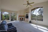 1541 Scotch Pine Drive - Photo 5