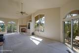 1541 Scotch Pine Drive - Photo 6