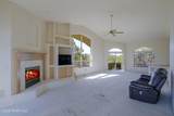 1541 Scotch Pine Drive - Photo 7