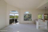1541 Scotch Pine Drive - Photo 8