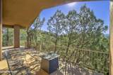 1541 Scotch Pine Drive - Photo 9