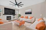 13076 Madrid Street - Photo 10