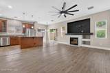 13076 Madrid Street - Photo 11