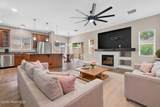 13076 Madrid Street - Photo 12