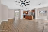 13076 Madrid Street - Photo 13