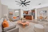 13076 Madrid Street - Photo 14