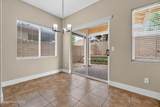 13076 Madrid Street - Photo 15
