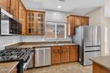 13076 Madrid Street - Photo 17