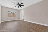 13076 Madrid Street - Photo 18