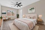 13076 Madrid Street - Photo 19