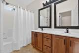 13076 Madrid Street - Photo 20