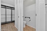 13076 Madrid Street - Photo 21