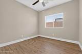 13076 Madrid Street - Photo 22