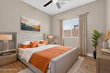 13076 Madrid Street - Photo 23