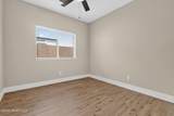 13076 Madrid Street - Photo 24