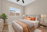 13076 Madrid Street - Photo 25