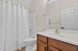 13076 Madrid Street - Photo 26