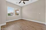 13076 Madrid Street - Photo 27