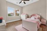 13076 Madrid Street - Photo 28