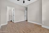 13076 Madrid Street - Photo 29