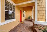 13076 Madrid Street - Photo 3