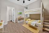 13076 Madrid Street - Photo 30