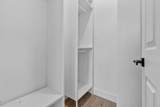 13076 Madrid Street - Photo 31