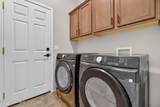13076 Madrid Street - Photo 32